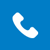 tel:1544-1580